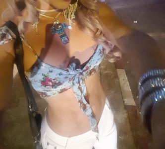 611269728: Chica busca chico en Ciudad Real