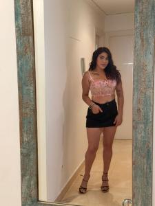 690288855: Chica busca chico en Alicante