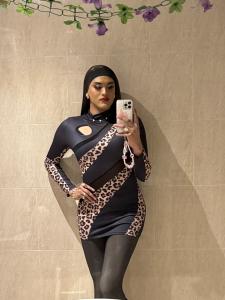 683279472: Transexual en Madrid