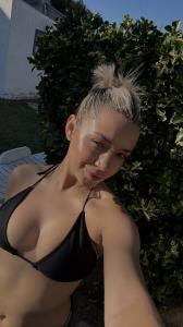 632565307: Virtual en Mallorca