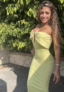 662483286: Chica busca chico en Málaga