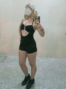 651578888: Chica busca chico en Madrid
