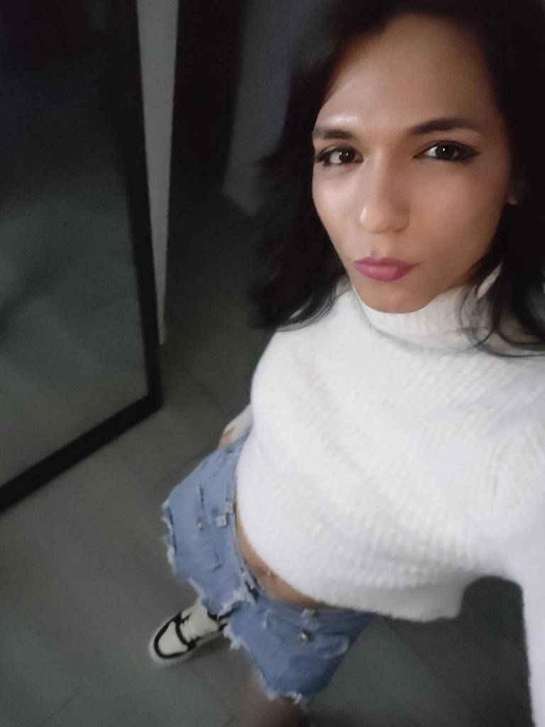 634737822: Travesti en Málaga