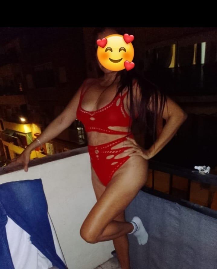 626971483: Chica busca chico en Huelva