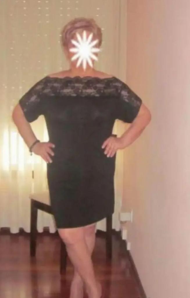 646744149: Chica busca chico en La Coruña