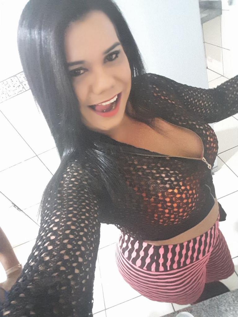 603189186: Transexual en Valencia