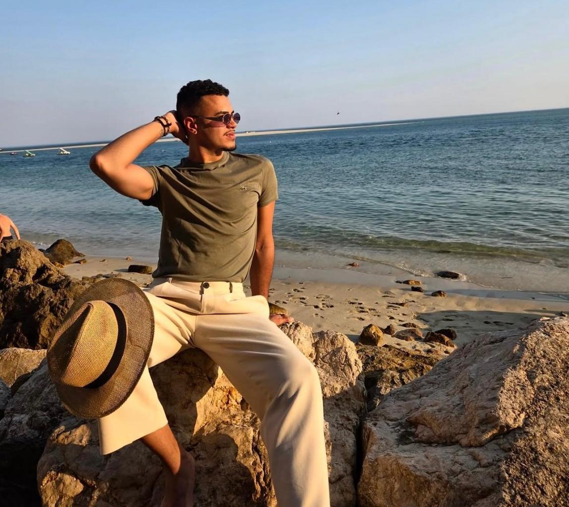 623743899: Chico busca chica en Alicante