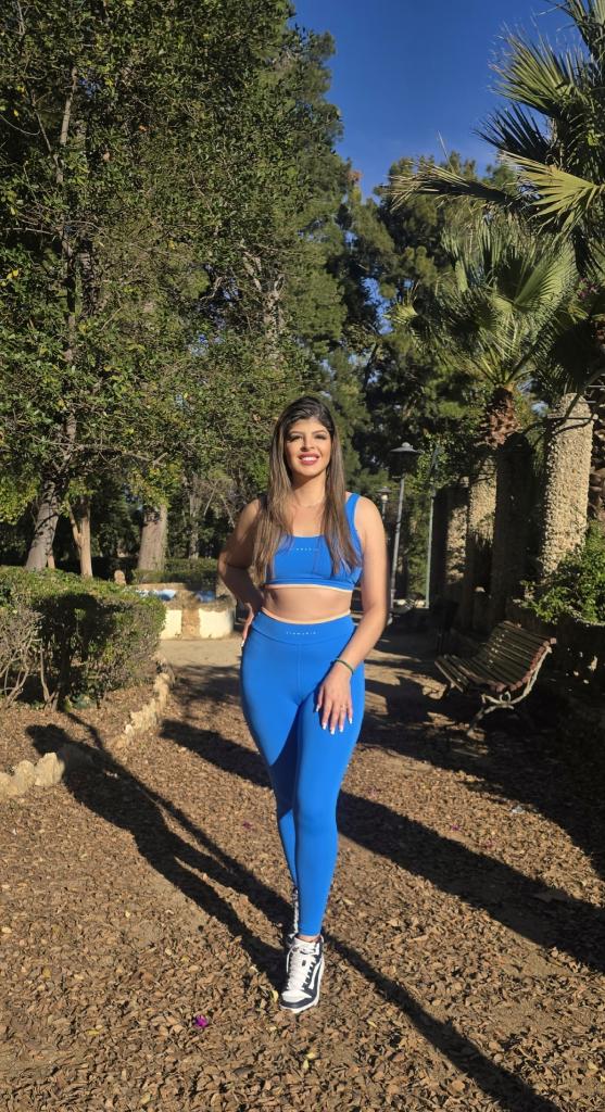 Chica busca chico en Zaragoza: 