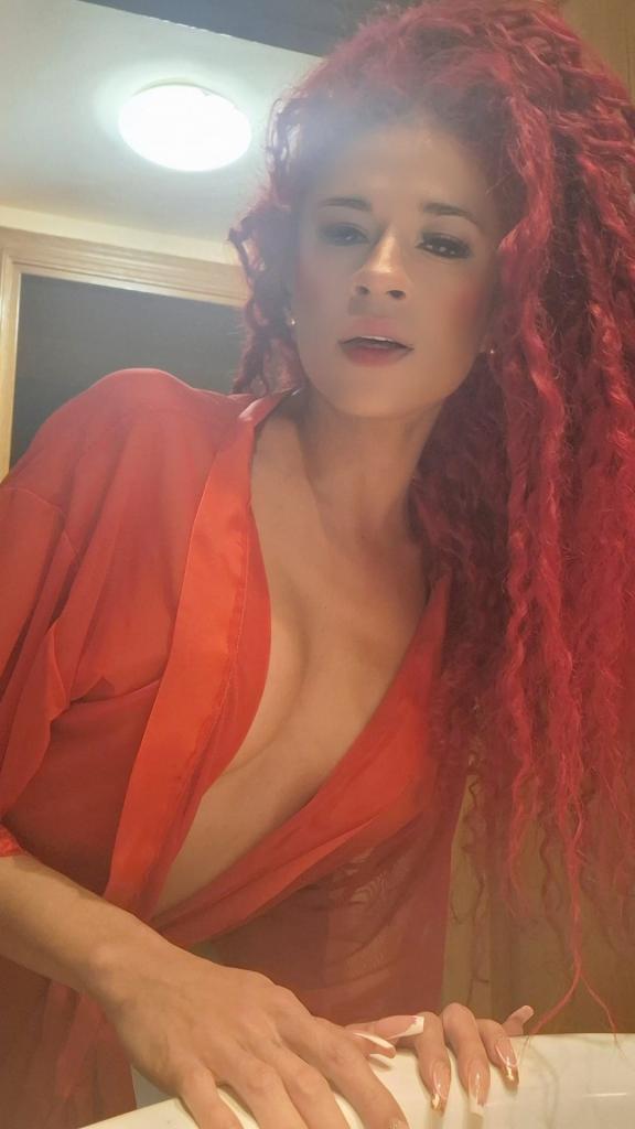 Travesti en Lérida: 