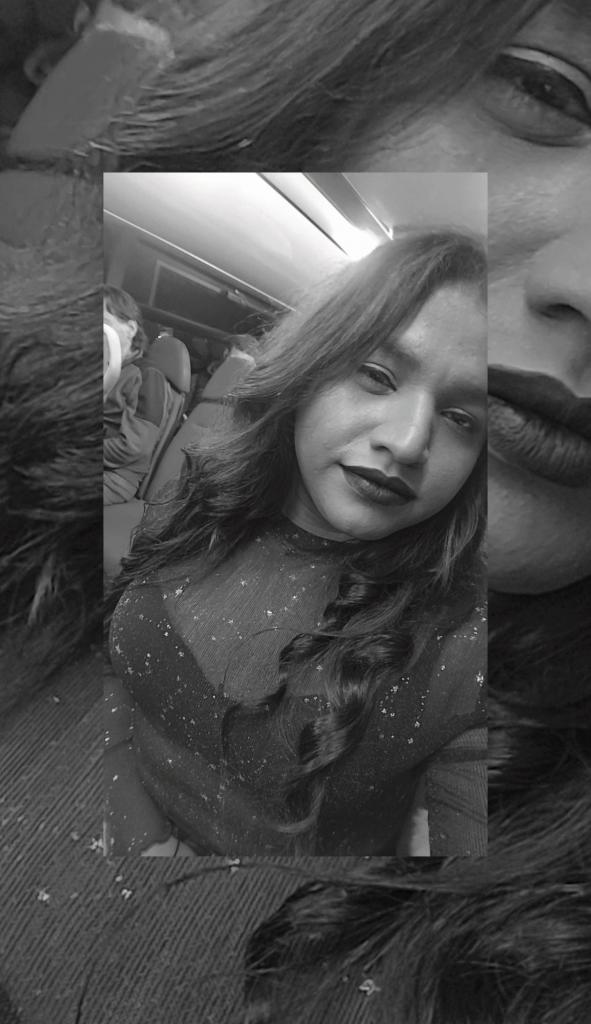 672539578: Travesti en Las Palmas