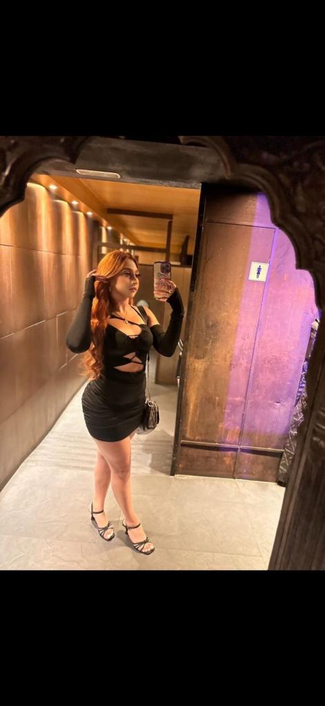 631948038: Travesti en Málaga