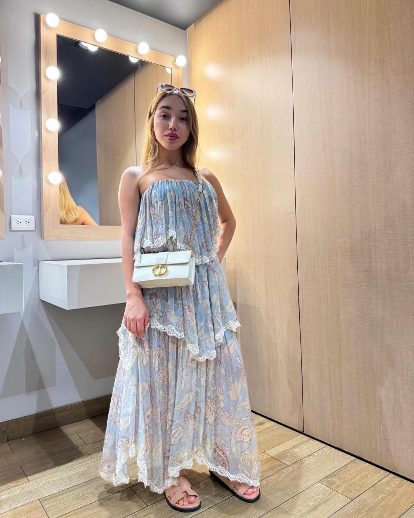 610056108: Travesti en Barcelona