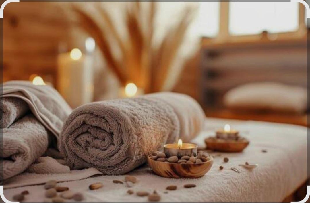 614606891: Chica busca chico en Castellón