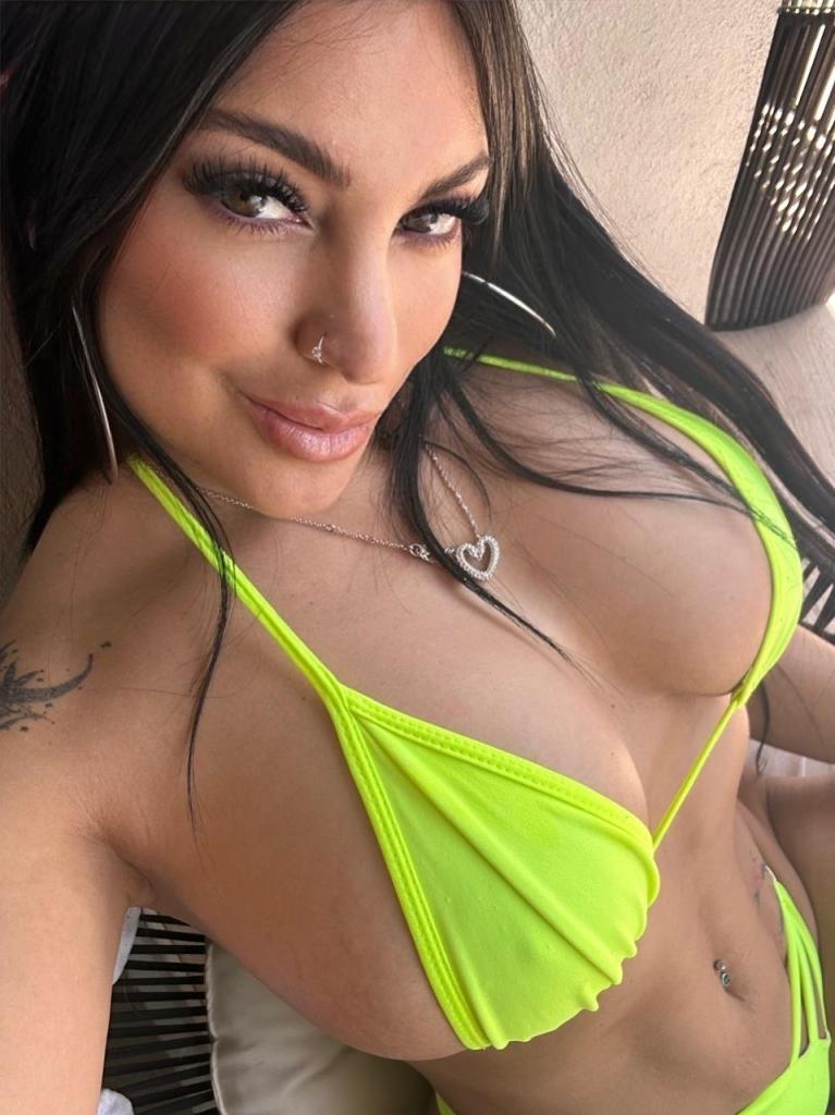 Virtual en Alicante: 