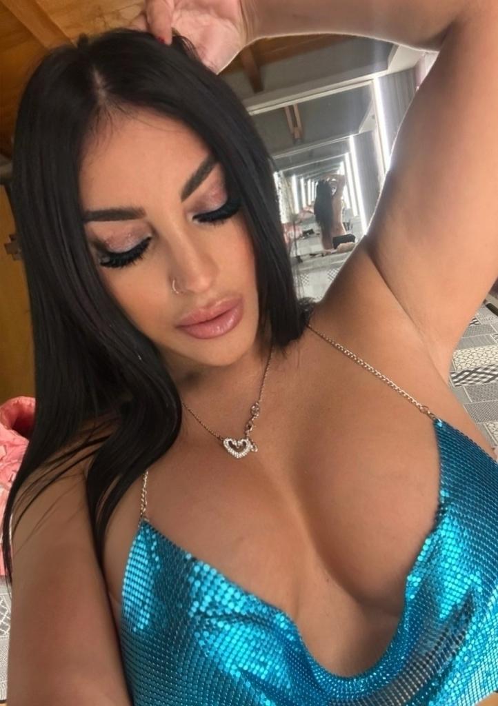 Virtual en Alicante: 