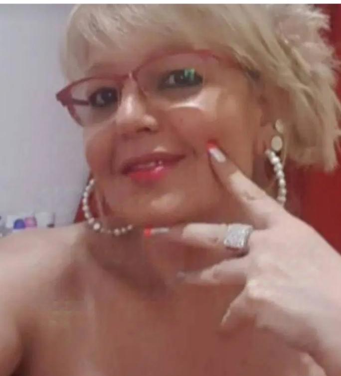 Chica busca chico en Las Palmas: 