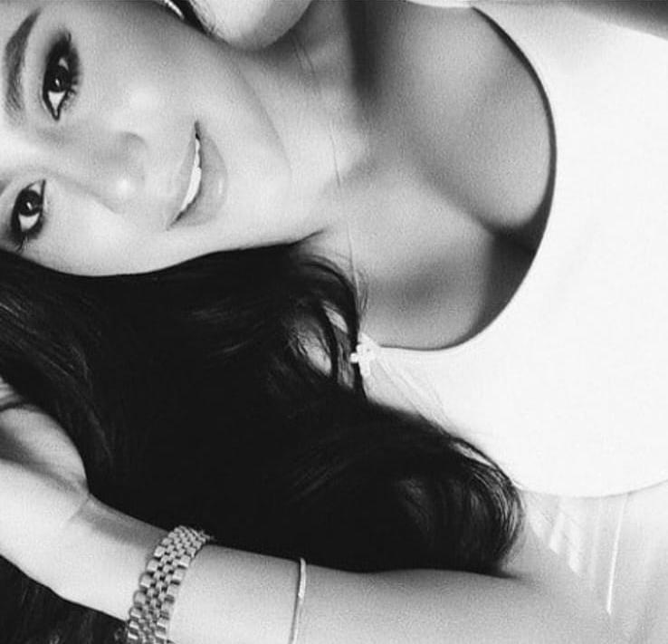 Chica busca chico en Lugo: 