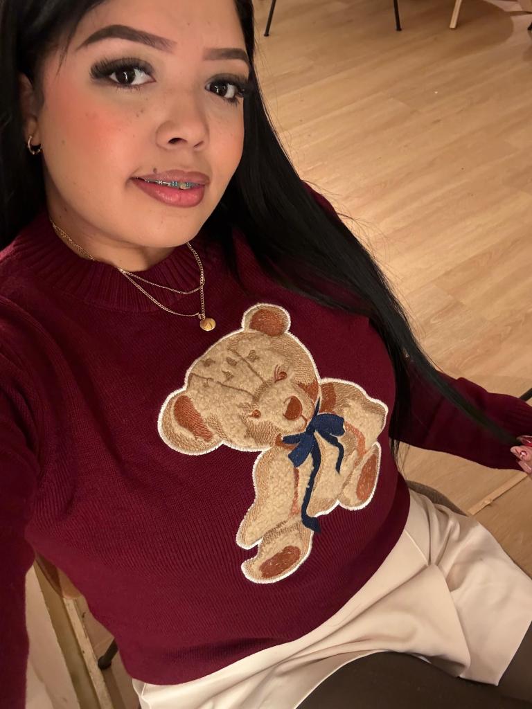 Chica busca chico en Valladolid: 