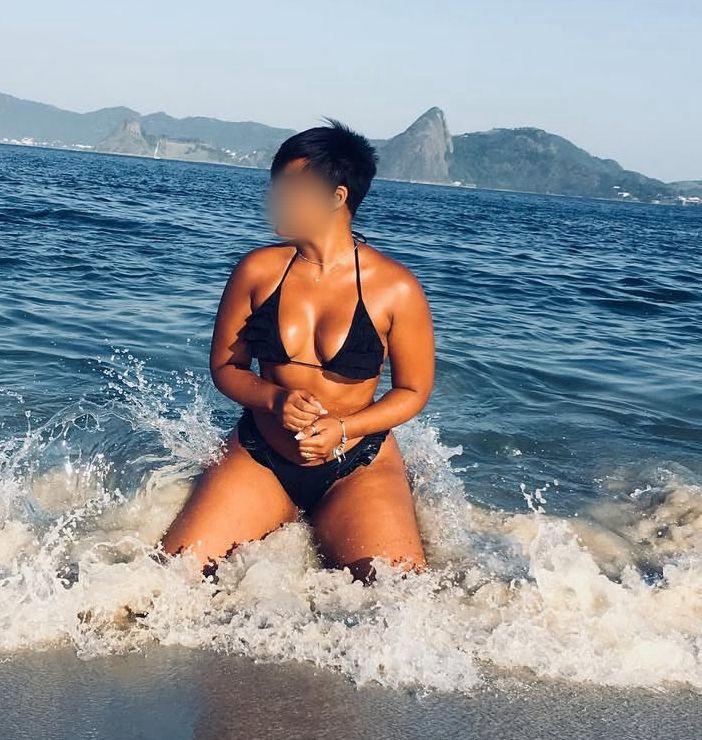 Chica busca chico en Murcia: 