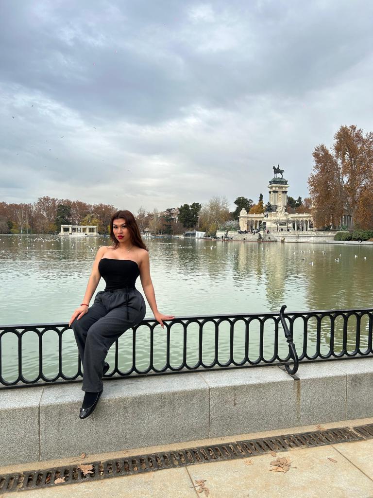 666204914: Transexual en Valencia