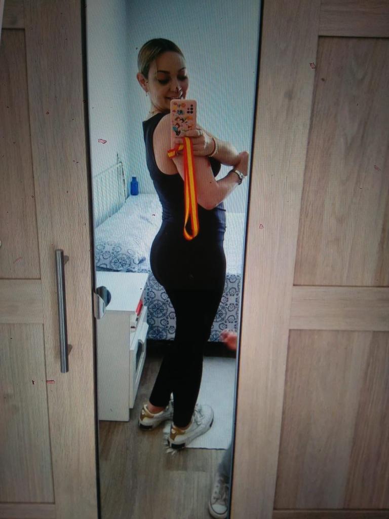 Chica busca chico en Asturias: 