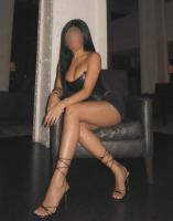 685060697: Chica busca chico en Barcelona