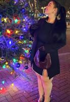 624929071: Chica busca chico en La Coruña