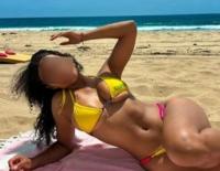 656777200: Chica busca chico en Barcelona