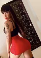 692808810: Transexual en Mallorca