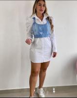 653558889: Chica busca chico en Murcia