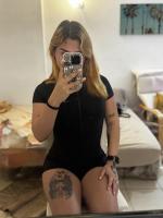 647281849: Transexual en Tenerife