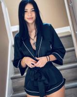 654660979: Chica busca chico en Madrid