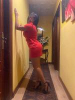 633830491: Chica busca chico en Asturias