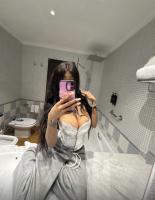 691860882: Chica busca chico en Madrid