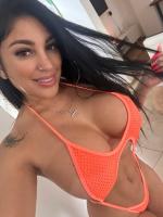 604217638: Virtual en Badajoz