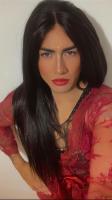 664282904: Travesti en Madrid