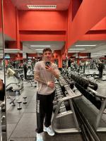 641973234: Chico busca chica en Madrid