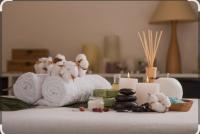 614606891: Chica busca chico en Castellón