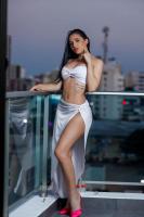 625423358: Chica busca chico en Vizcaya