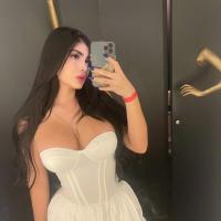 632311641: Travesti en Mallorca