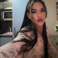 670808179: Travesti en Sevilla