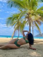 632225471: Chica busca chico en Las Palmas