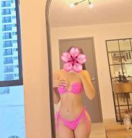 603139889: Chica busca chico en Madrid