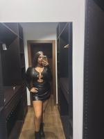 602568537: Chica busca chico en Toledo