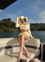 631226947: Chica busca chico en Madrid