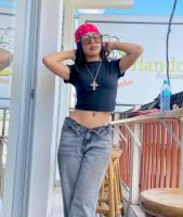 602537499: Chica busca chico en Madrid