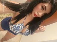 624151590: Chica busca chico en Las Palmas