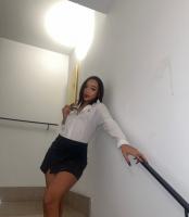 674959033: Chica busca chico en Mallorca