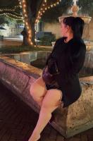 624929071: Chica busca chico en La Coruña