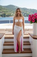 641550349: Chica busca chico en Navarra